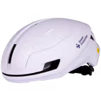 Light Lilac Light Lilac