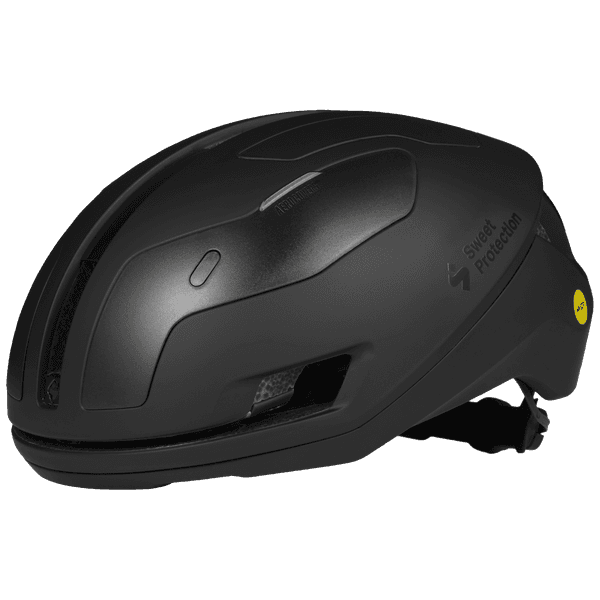 Falconer Aero 2Vi® Mips Helmet