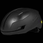 Matte Black Matte Black