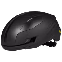 Falconer Aero 2Vi® Mips Helmet