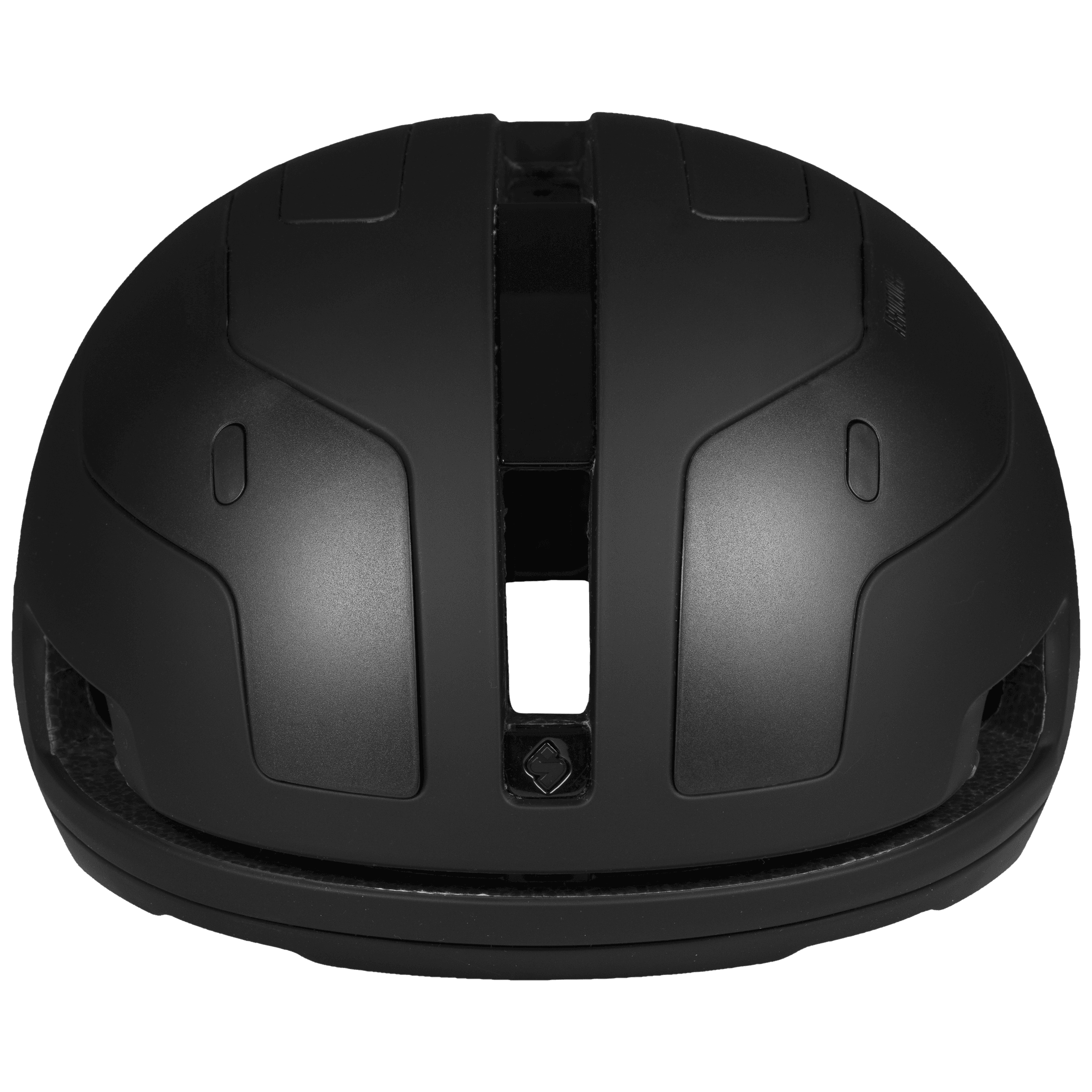 Falconer Aero 2Vi® Mips Helmet - Matte Black