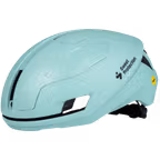 Misty Turquoise Misty Turquoise