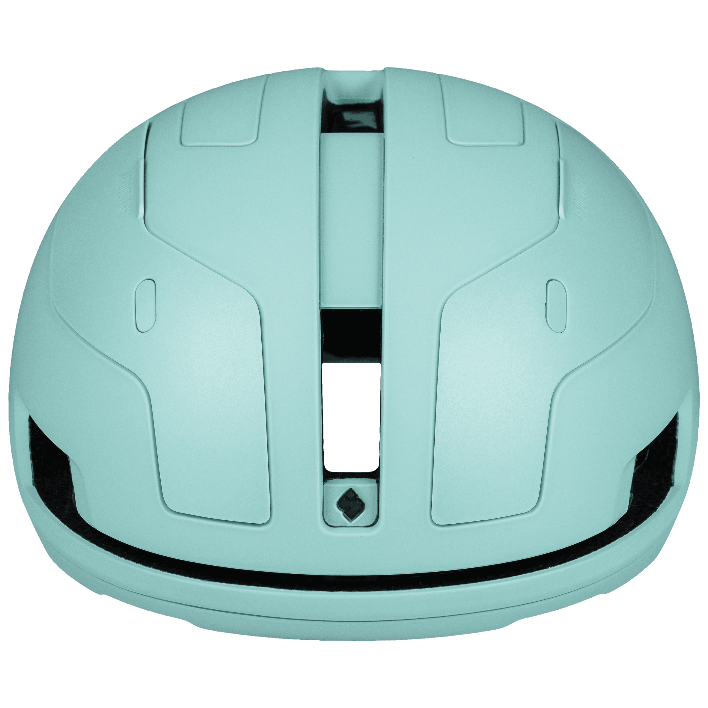 Falconer Aero 2Vi® Mips Helmet - Misty Turquoise