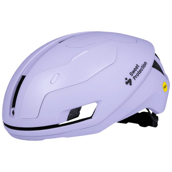 Falconer Aero 2Vi® Mips Helmet