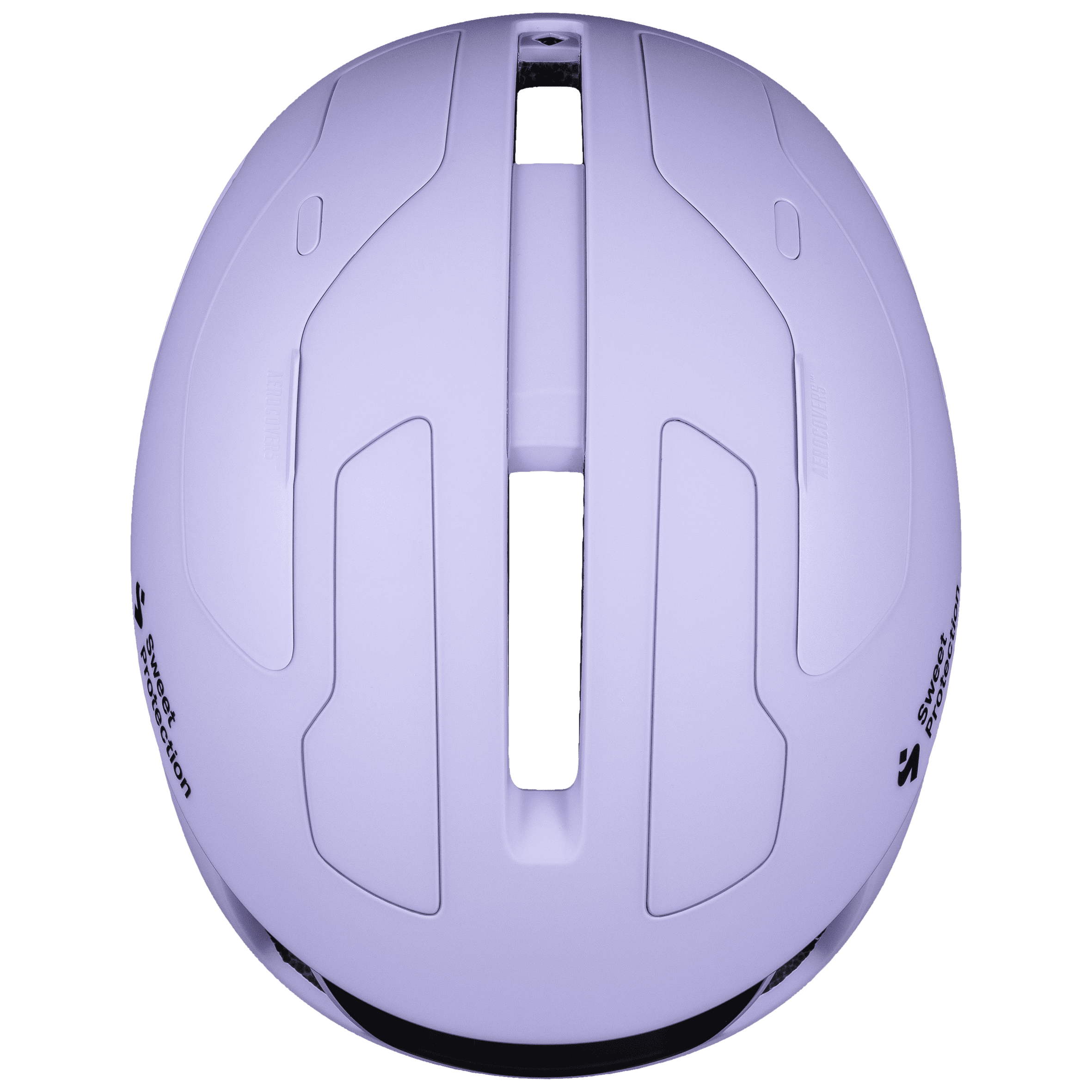 Falconer Aero 2Vi® Mips Helmet - Panther