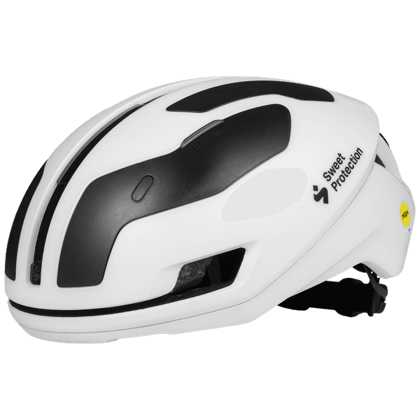 Falconer Aero 2Vi® Mips Helmet