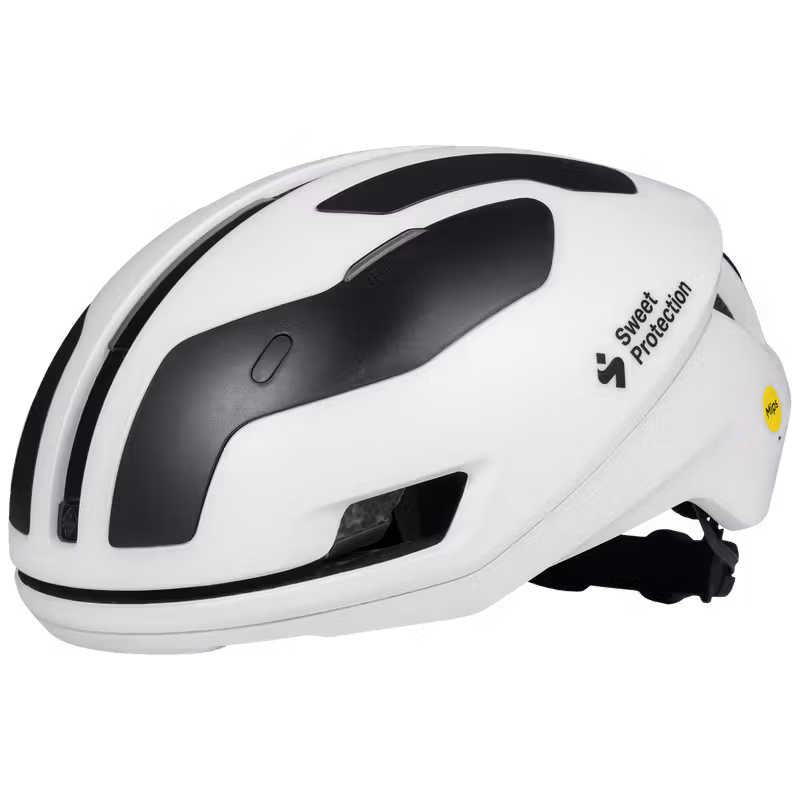 Falconer Aero 2Vi® Mips Helmet