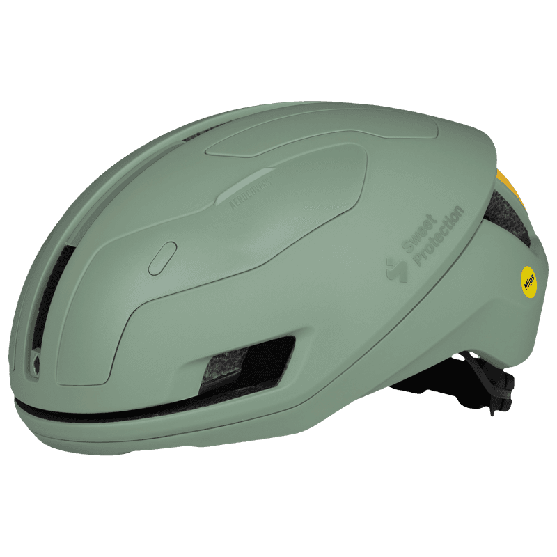 Falconer Aero 2Vi® Mips Helmet