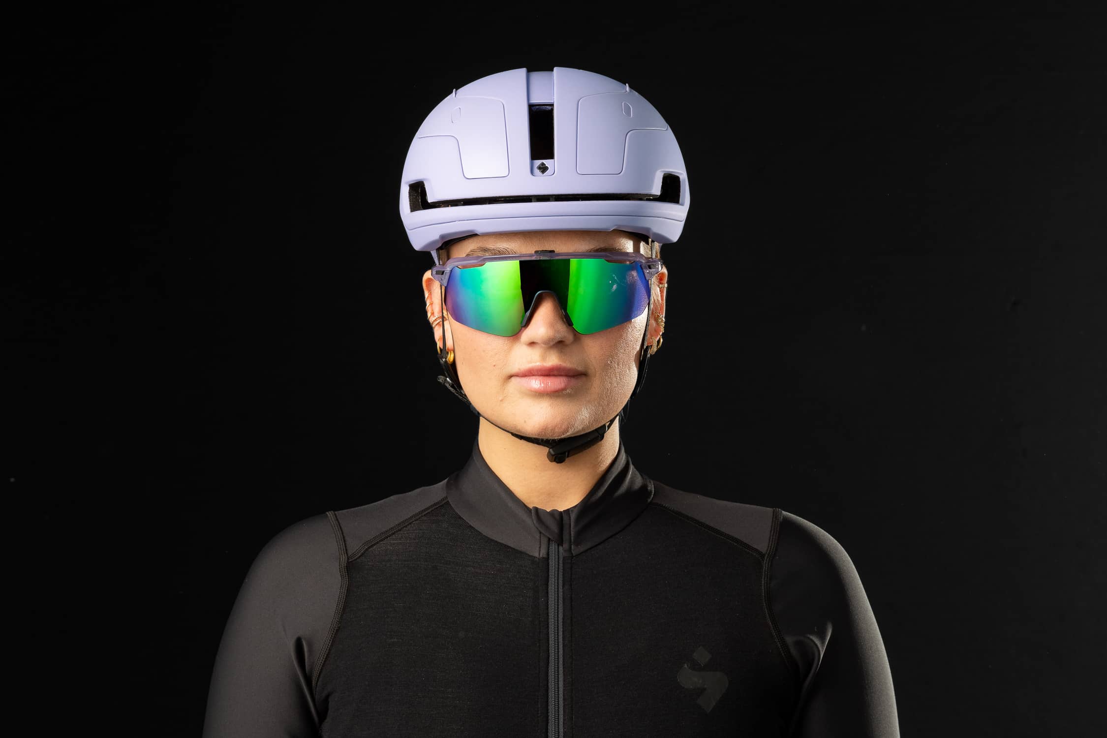 Falconer Aero 2Vi® Mips Helmet - Panther