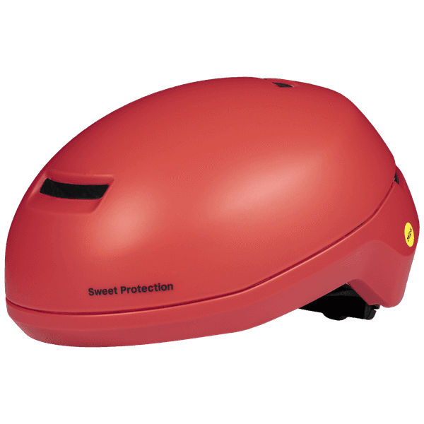 Commuter Mips Helmet