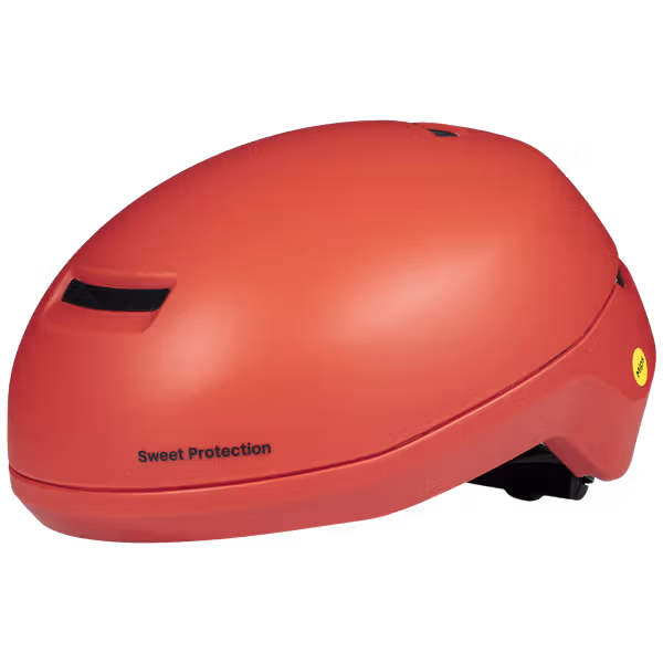 Commuter Mips Helmet