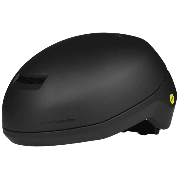 Commuter Mips Helmet