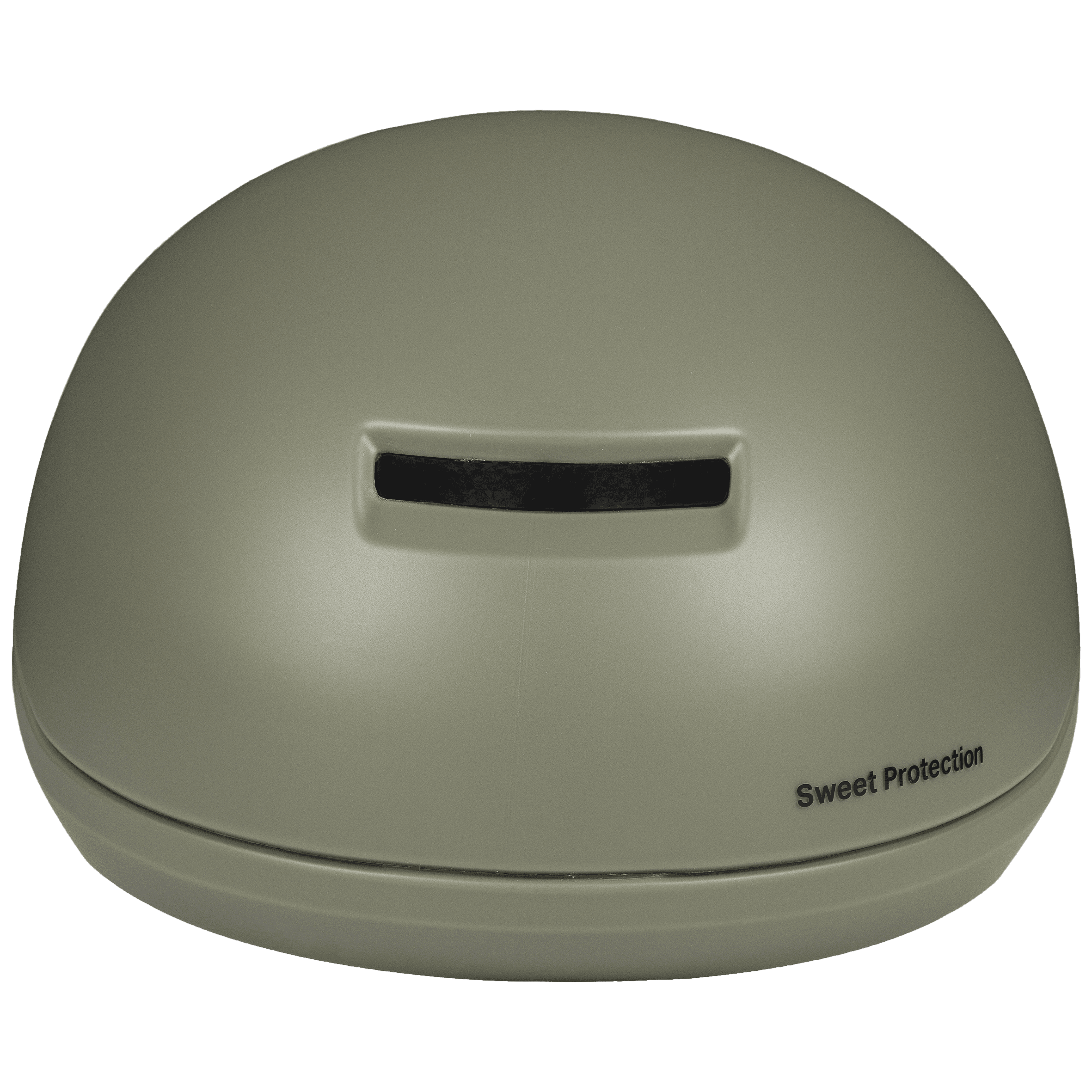 Commuter Mips Helmet - Woodland