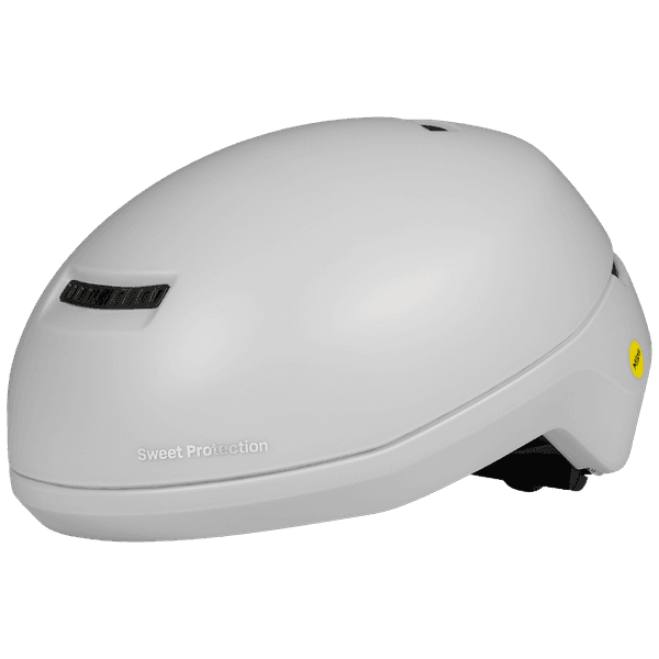 Promuter Mips Helmet