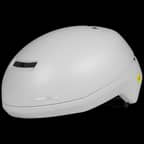 Bronco White Bronco White