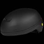 Matte Black Matte Black