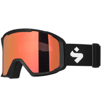 Durden MTB RIG® Reflect Goggles