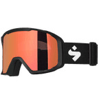 RIG Topaz/Matte Black/Black