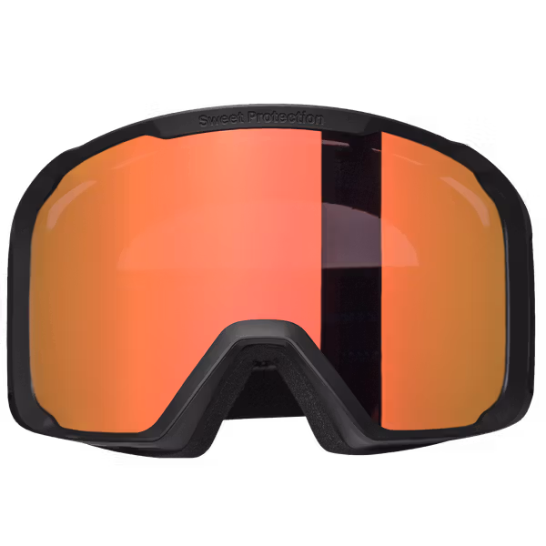 Durden MTB RIG® Reflect Goggles