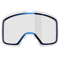 Durden MTB Replacement Lens