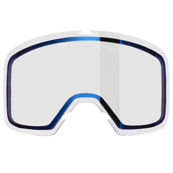 Durden MTB Replacement Lens