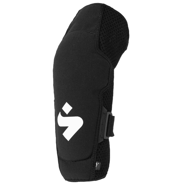 Knee Guards Pro