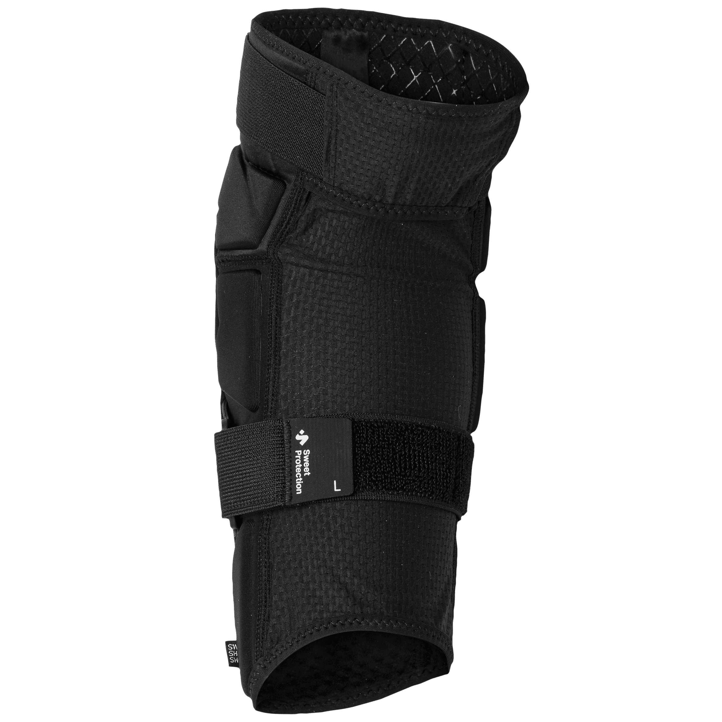 Sweet Protection Knee Guards Pro