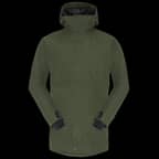 Kombu Green Kombu Green