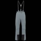 Stormy Weather Stormy Weather