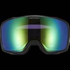 RIG Emerald RIG Emerald