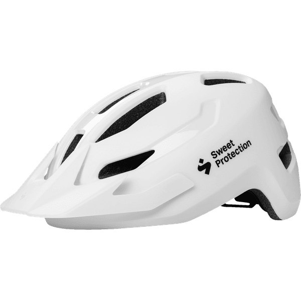 Ripper CPSC Helmet Junior