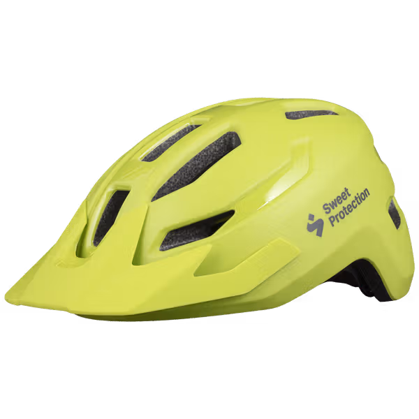 Ripper CPSC Helmet Junior