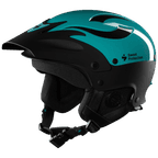 Gloss Shamrock Gloss Shamrock