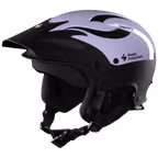 Gloss Panther Gloss Panther