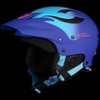 Reflex Blue Reflex Blue