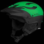 Sassy Green Sassy Green