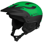 Sassy Green Sassy Green