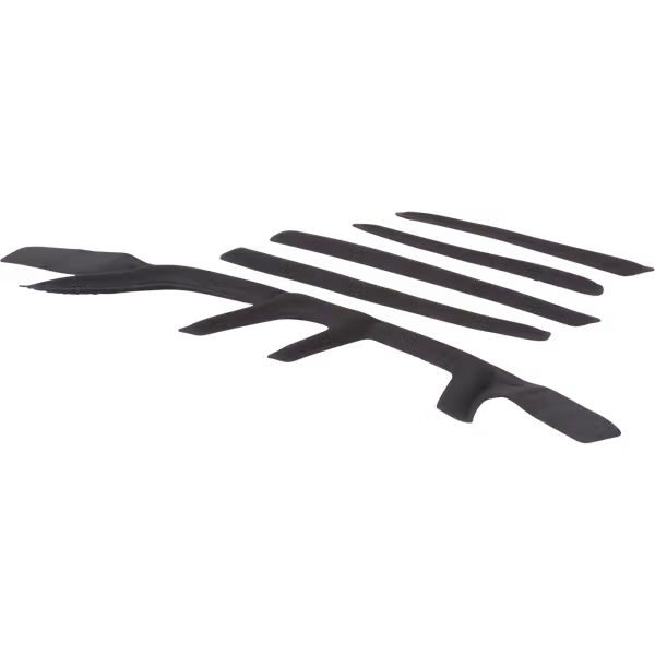 Falconer Mips Comfort pads 5 mm