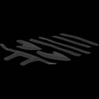 True Black True Black