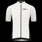 Bronco White Bronco White