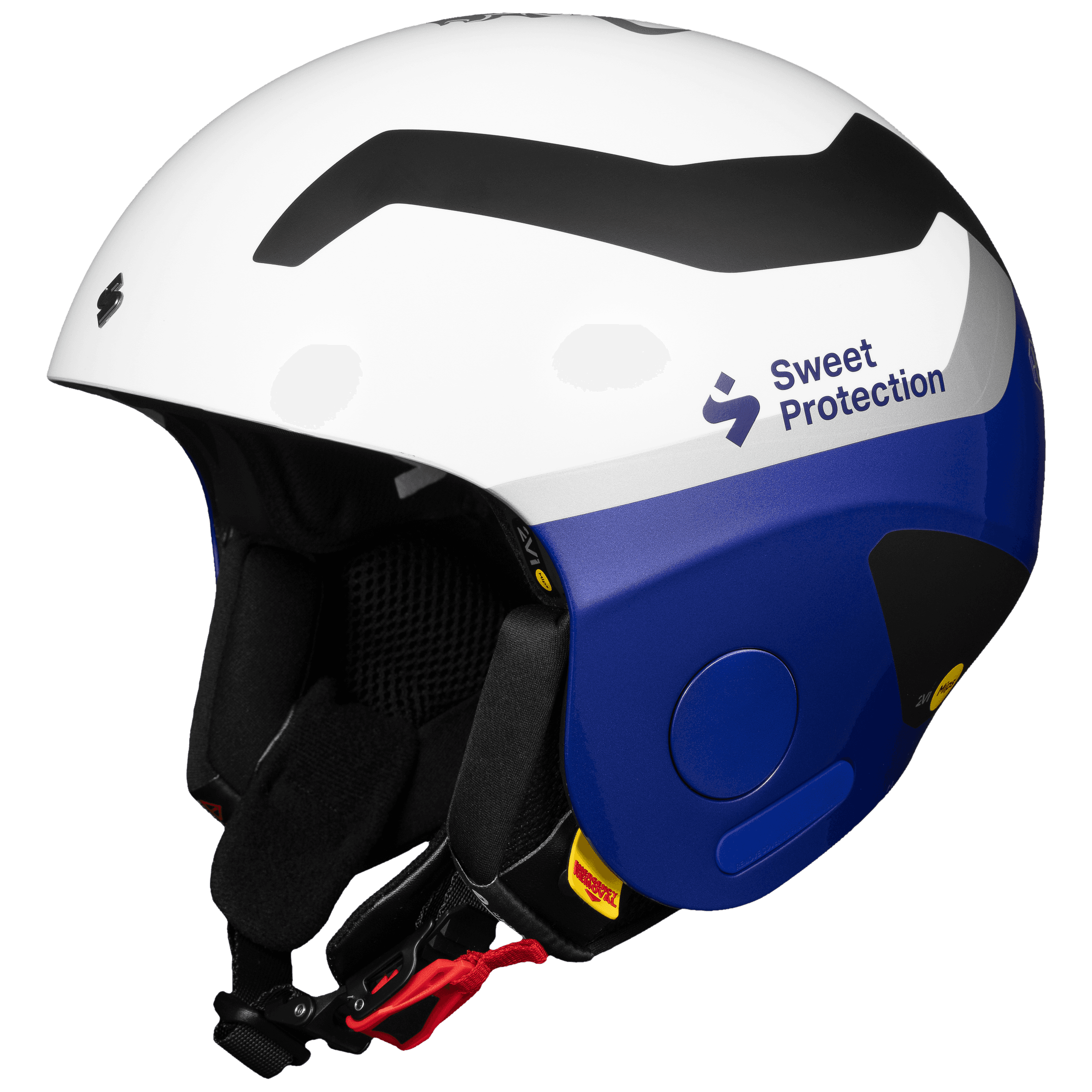 Henrik Kristoffersen 006