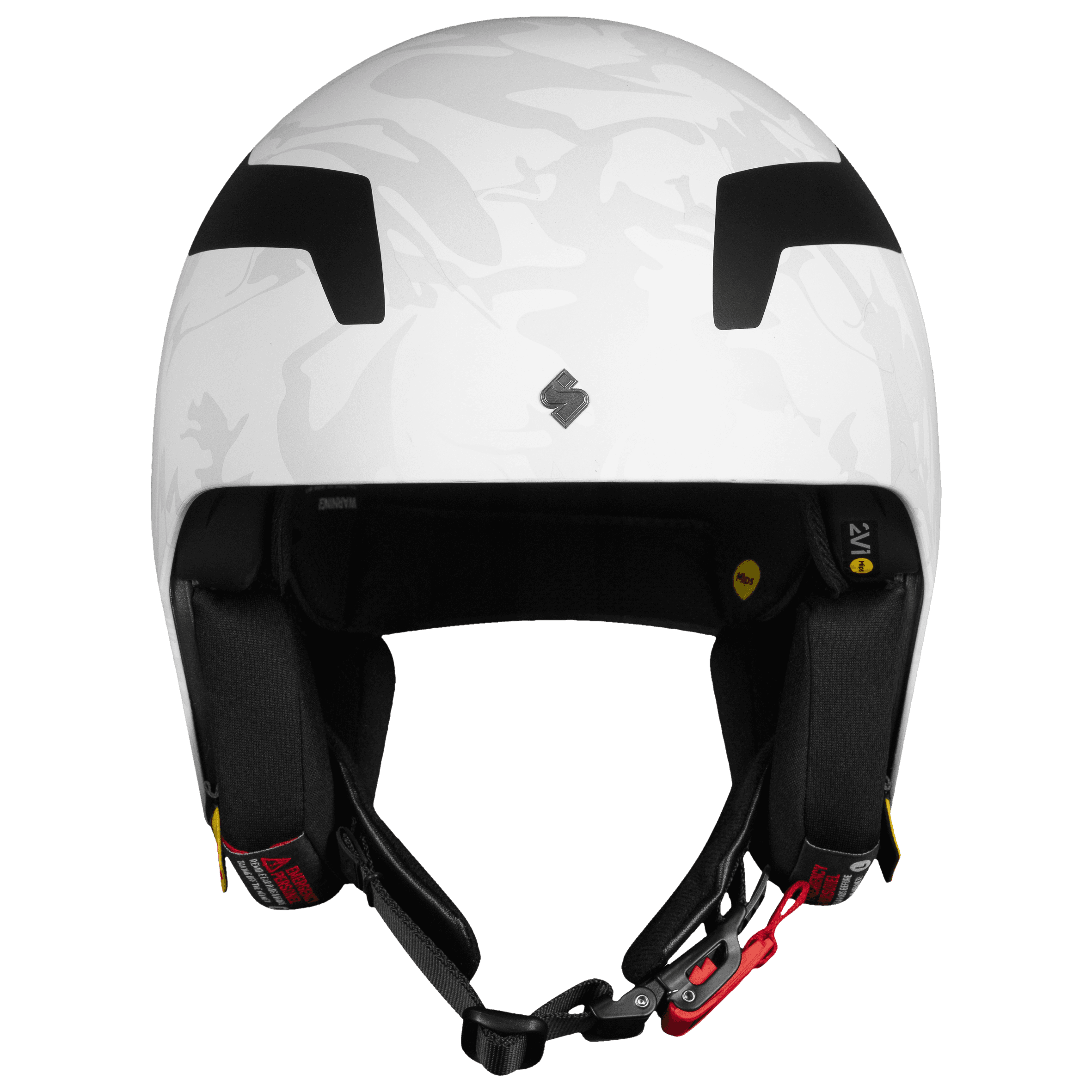 Volata 2Vi® Mips Race Helmet x HK