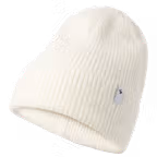 Natural White Natural White