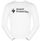 Snow White/Formula One