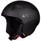 Dirt Black Dirt Black