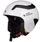 Gloss White Gloss White