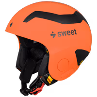 Volata 2Vi® Mips Race Helmet