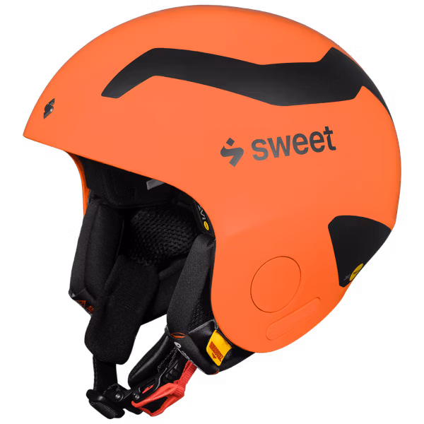 Volata 2Vi® Mips Race Helmet