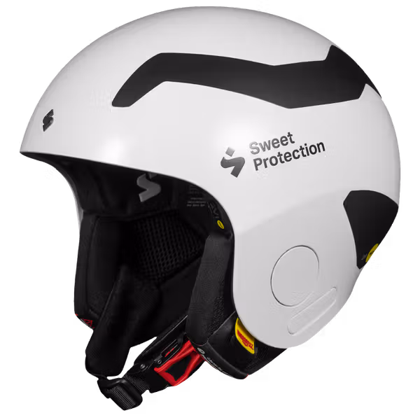 Volata 2Vi® Mips Race Helmet