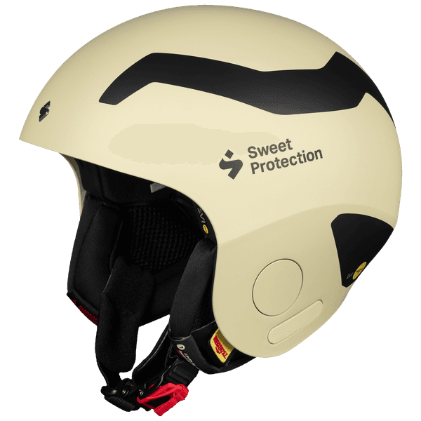 Volata 2Vi® Mips Race Helmet